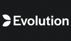 Evolution Gaming